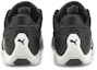 Shop (Kanak-Kanak) BMW Motorsport x Puma Drift Cat Delta 'Hitam' 306899-01