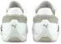 Shop (École Primaire) BMW Motorsport x Puma Drift Cat Delta ''Blanc'' 306899-02