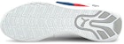 (Kanak-kanak) BMW Motorsport x Puma Drift Cat Delta 'Putih' 306899-02