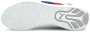 Purchase (Kanak-kanak) BMW Motorsport x Puma Drift Cat Delta 'Putih' 306899-02