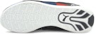 (Kanak-Kanak) BMW Motorsport x Puma Drift Cat Delta 'Hitam' 306899-01
