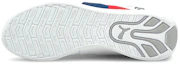 Purchase (École Primaire) BMW Motorsport x Puma Drift Cat Delta ''Blanc'' 306899-02