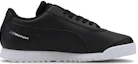 Order (Grade School) BMW Motorsport x Puma Roma 'Black' 339982-01
