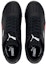 Lookbook (Kanak-Kanak) BMW Motorsport x Puma Roma 'Hitam' 339982-01