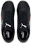 Lookbook (Grade School) BMW Motorsport x Puma Roma 'Black' 339982-01