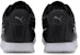 (Kanak-Kanak) BMW Motorsport x Puma Roma 'Hitam' 339982-01