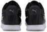 Shop (Grade School) BMW Motorsport x Puma Roma 'Black' 339982-01