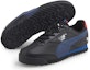 Lookbook (Anak-anak) BMW Motorsport x Puma Roma 'Hitam Biru Estate' 307122-01