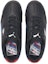 Shop (Anak-anak) BMW Motorsport x Puma Roma 'Hitam Biru Estate' 307122-01