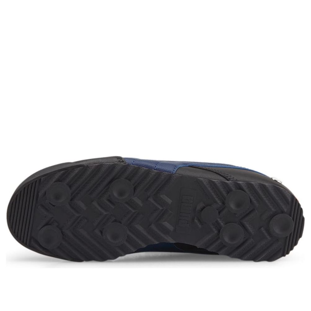 Details for (Kindermaten) BMW Motorsport x Puma Roma ''Zwart Estate Blauw'' 307122-01