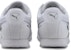 (Sekolah Rendah) BMW Motorsport x Puma Roma 'Putih' 339982-02