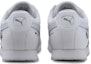 Shop (Sekolah Rendah) BMW Motorsport x Puma Roma 'Putih' 339982-02
