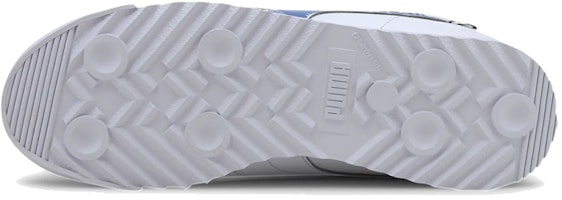 (Escolar) BMW Motorsport x Puma Roma 'Blanco' 339982-02 Purchase (Escolar) BMW Motorsport x Puma Roma 'Blanco' 339982-02