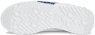 (Kanak-Kanak) BMW Motorsport x Puma Roma Via Little Kid 'Putih Biru Pro' 307662-02