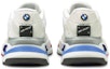 Shop (Sekolah Rendah) BMW Motorsport x Puma RS-Fast 'Putih' 306778-02