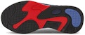 (Sekolah Rendah) BMW Motorsport x Puma RS-Fast 'Putih' 306778-02