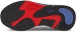 Purchase (Sekolah Rendah) BMW Motorsport x Puma RS-Fast 'Putih' 306778-02