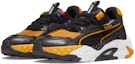 Lookbook (SD) BMW Motorsport x Puma RS-Trck Anak Besar 'Hitam Amber' 308143-02