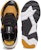 (Kanak-Kanak) BMW Motorsport x Puma RS-Trck Budak 'Hitam Amber' 308143-02