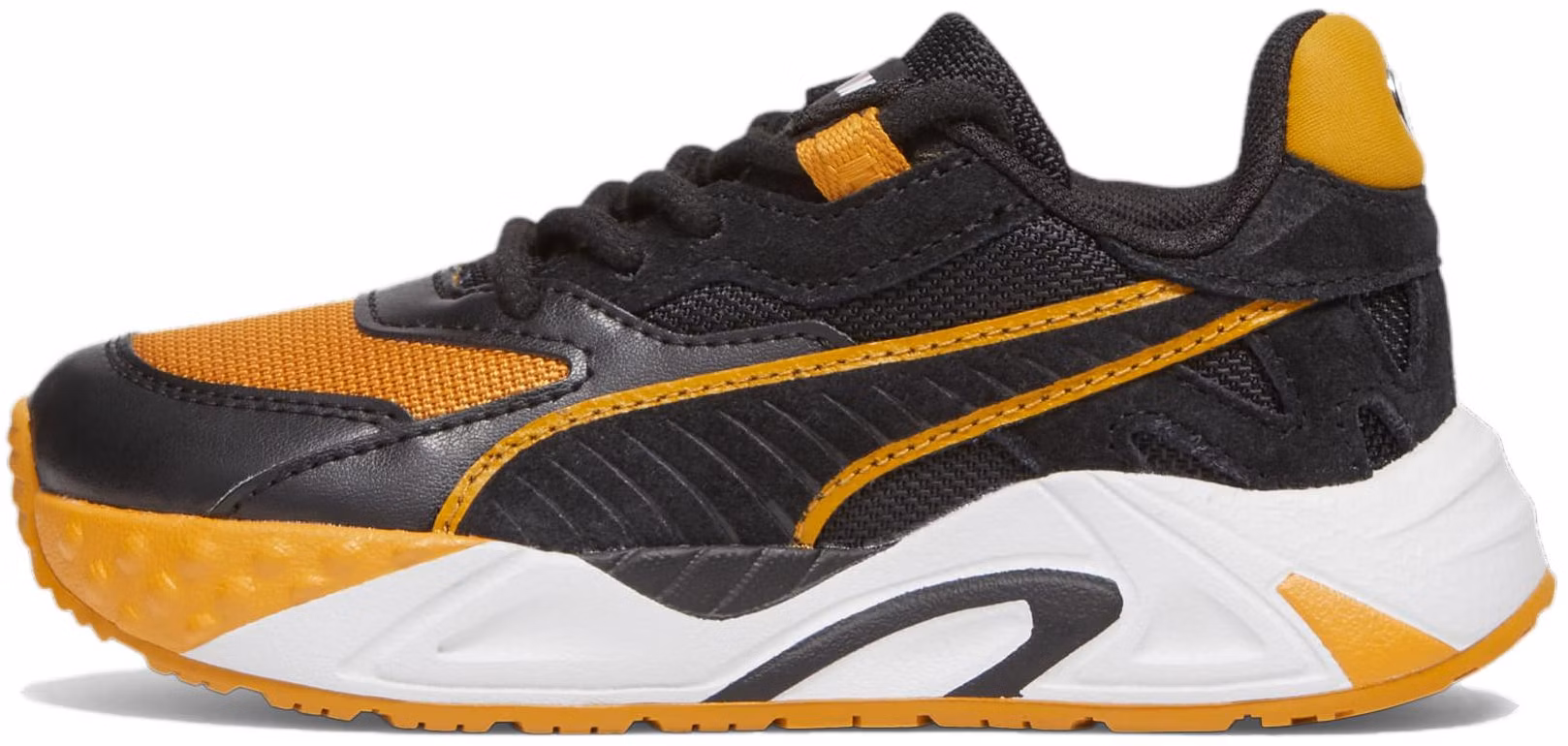 bmw-motorsport-x-puma-rs-trck-little-kid-black-amber-youth