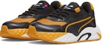 Lookbook (Kanak-Kanak) BMW Motorsport x Puma RS-Trck 'Black Amber' Kanak-Kanak Hitam Kuning 308144-02