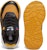 (Kanak-Kanak) BMW Motorsport x Puma RS-Trck 'Black Amber' Kanak-Kanak Hitam Kuning 308144-02