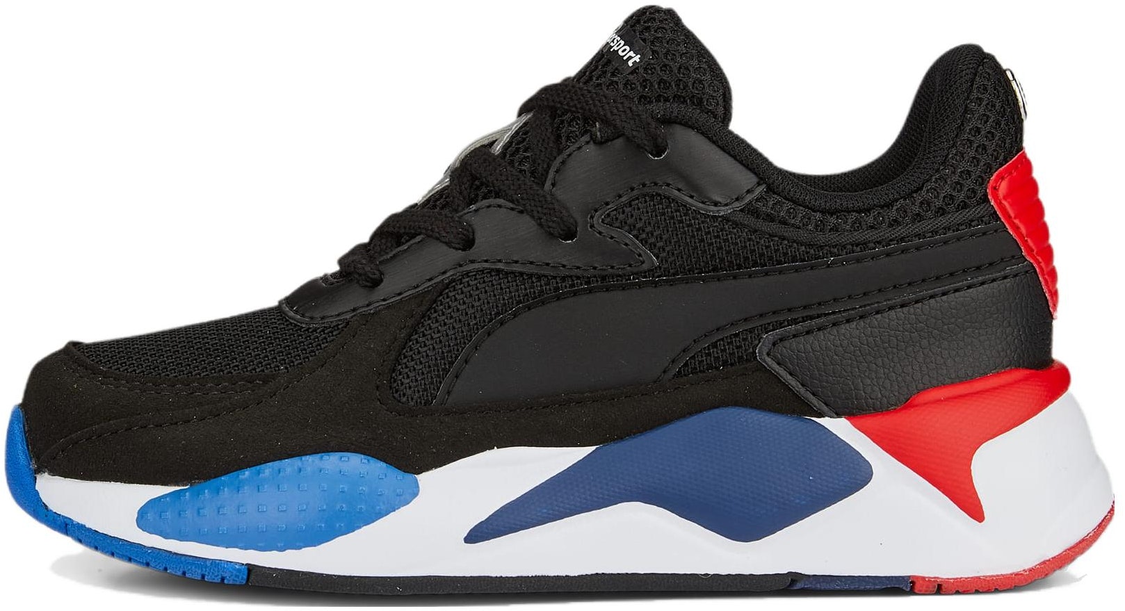 bmw-motorsport-x-puma-rs-x-little-kid-black-cobalt-red-youth