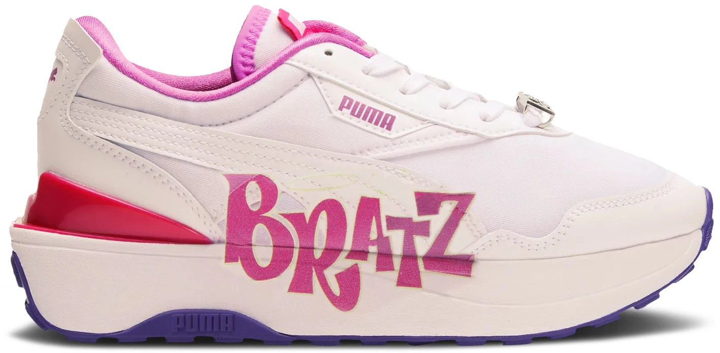 bratz-x-puma-cruise-rider-white-spring-crocus-gs