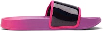 Order (Grade School) Bratz x Puma Leadcat Slide 'Byzantium' 384566-01