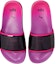 Lookbook (Grade School) Bratz x Puma Leadcat Slide 'Byzantium' 384566-01