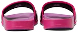Shop (Grade School) Bratz x Puma Leadcat Slide 'Byzantium' 384566-01