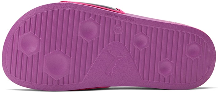 (Grade School) Bratz x Puma Leadcat Slide 'Byzantium' 384566-01 Purchase (Grade School) Bratz x Puma Leadcat Slide 'Byzantium' 384566-01