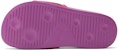 (Grade School) Bratz x Puma Leadcat Slide 'Byzantium' 384566-01
