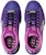 (Grade School) Bratz x Puma Mayze 'Prism Violet' (Sekolah Rendah) 384545-01