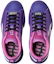 Lookbook (Grade School) Bratz x Puma Mayze 'Prism Violet' (Sekolah Rendah) 384545-01
