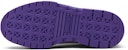 (Grade School) Bratz x Puma Mayze 'Prism Violet' (Sekolah Rendah) 384545-01