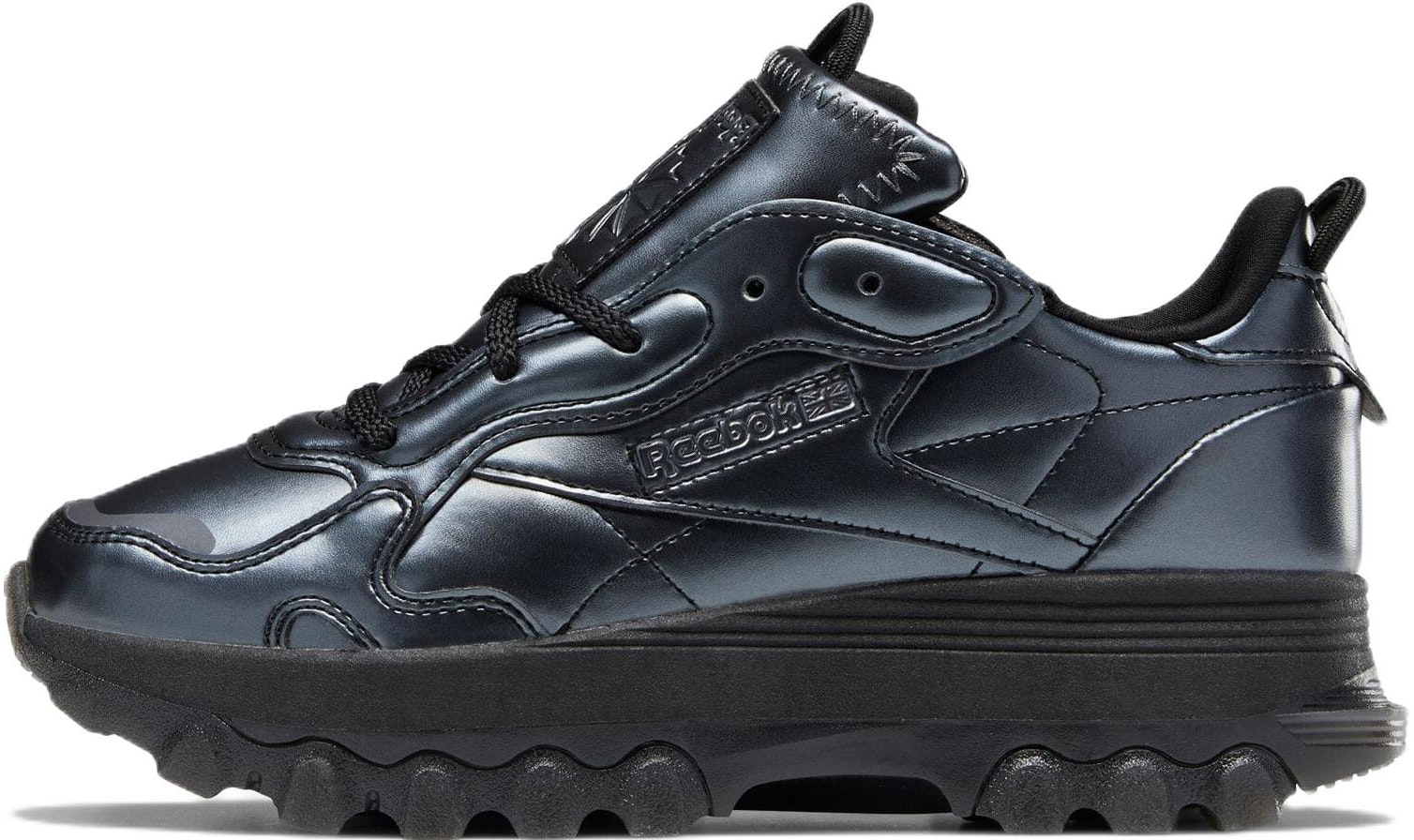 cardi-b-x-reebok-classic-leather-black-dark-silver-gs