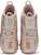 (Kanak-Kanak) Cardi B x Reebok Classic Leather 'Rose Gold Champagne' HR0435