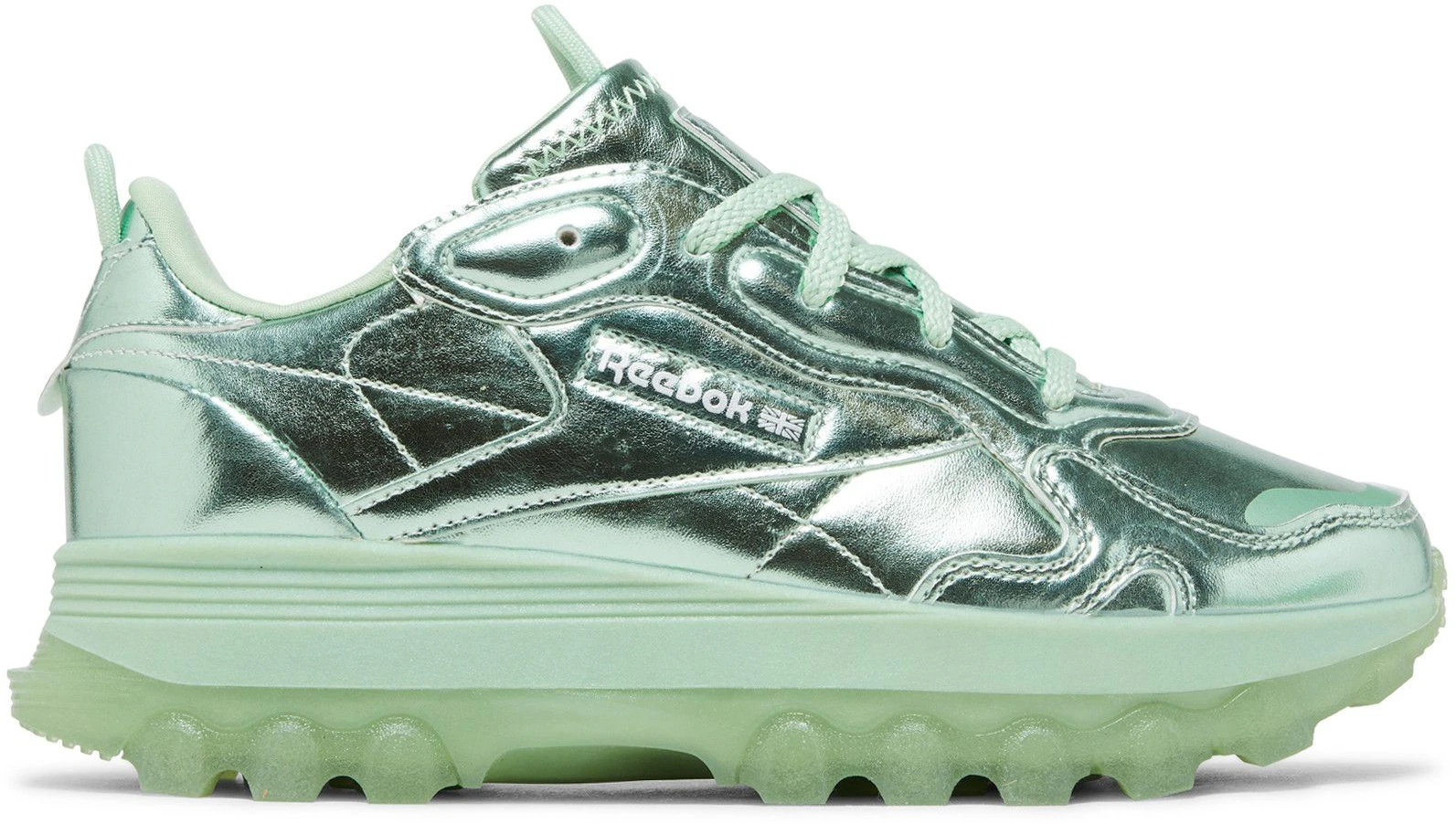 cardi-b-x-reebok-classic-leather-semi-pixel-mint-gs