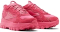 Lookbook (Kanak-Kanak) Cardi B x Reebok Classic Leather 'Semi Pursuit Pink' GY5314