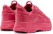 (Kanak-Kanak) Cardi B x Reebok Classic Leather 'Semi Pursuit Pink' GY5314