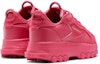 Shop (Kanak-Kanak) Cardi B x Reebok Classic Leather 'Semi Pursuit Pink' GY5314