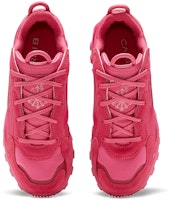 小学款 Cardi B x Reebok 经典皮革鞋 '半追逐粉' GY5314 Purchase 小学款 Cardi B x Reebok 经典皮革鞋 '半追逐粉' GY5314