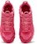 (Kanak-Kanak) Cardi B x Reebok Classic Leather 'Semi Pursuit Pink' GY5314