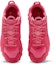 Purchase (Kanak-Kanak) Cardi B x Reebok Classic Leather 'Semi Pursuit Pink' GY5314