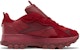 (Kanak-Kanak) Cardi B x Reebok Classic Leather 'Triathlon Red' GW7705