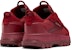 (Kanak-Kanak) Cardi B x Reebok Classic Leather 'Triathlon Red' GW7705