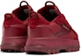 Shop (Kanak-Kanak) Cardi B x Reebok Classic Leather 'Triathlon Red' GW7705