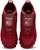 (Kanak-Kanak) Cardi B x Reebok Classic Leather 'Triathlon Red' GW7705