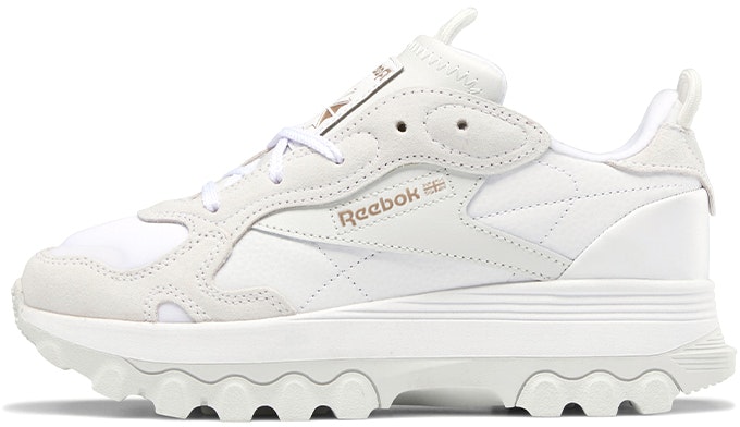 cardi-b-x-reebok-classic-leather-white-gs